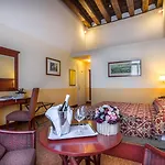 Palazzo Marcello Al Sole 3*