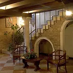 Palazzo Marcello Al Sole Ξενοδοχείο 3*