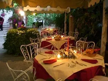 Palazzo Marcello Al Sole 3* Wenecja