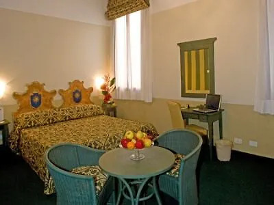 Palazzo Marcello Al Sole Wenecja