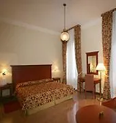 Palazzo Marcello Al Sole Hotel Wenecja