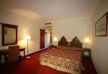 Otel Palazzo Marcello Al Sole